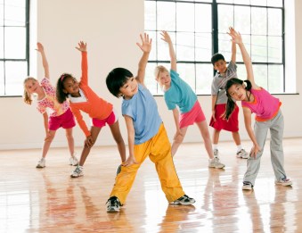 heytigertiger-kids-yogalates-banner-1