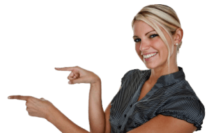 86d37f9cd4ceada7fbe582286943ccbe